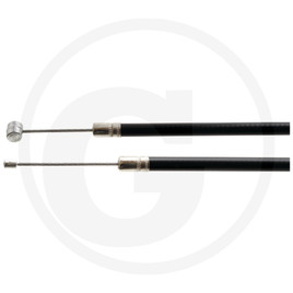 GRANIT Throttle cable