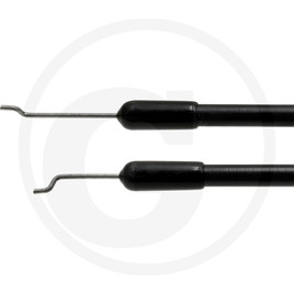 GRANIT Throttle cable