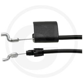 GRANIT Engine brake cable