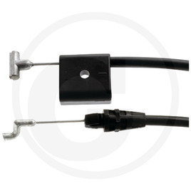 GRANIT Engine brake cable