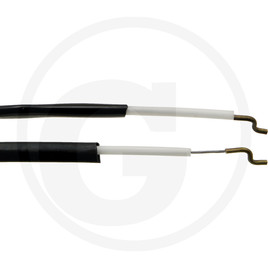 GRANIT Throttle cable