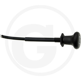 GRANIT Choke cable
