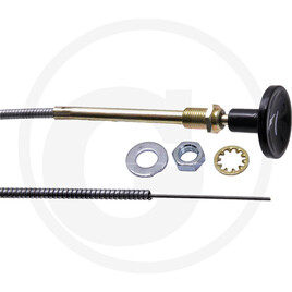 GRANIT Bowden cable
