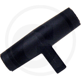 GRANIT T-handle