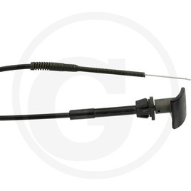 GRANIT Choke cable