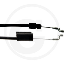 GRANIT Engine brake cable