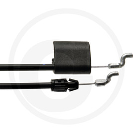 GRANIT Engine brake cable