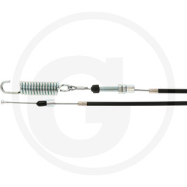 GRANIT Bowden cable
