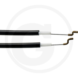 GRANIT Throttle cable