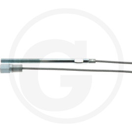 GRANIT Steering cable