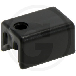GRANIT Cable fixing