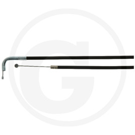 GRANIT Throttle cable