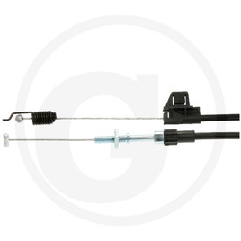 GRANIT Clutch cable