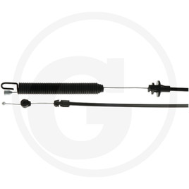 GRANIT Bowden cable
