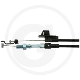 GRANIT Clutch cable