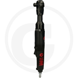 KS Tools 1/2" MONSTER Hochleistungs-Druckluft-Umschaltratsc