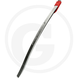 KS Tools Runflat Reifen- und Montagehebel