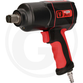 KS Tools Impact wrench