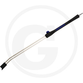 Nilfisk Double jet pipe TORNADO PLUS 1000
