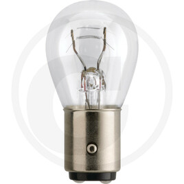 Philips Spherical bulb P21/5W