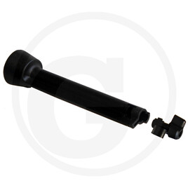 GRANIT Holder