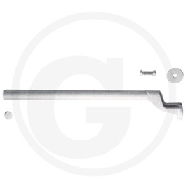 GRANIT Support tube