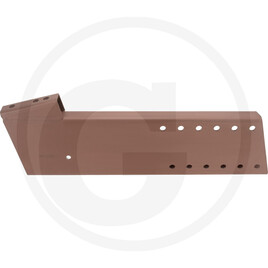 GRANIT Bracket