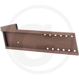GRANIT Bracket
