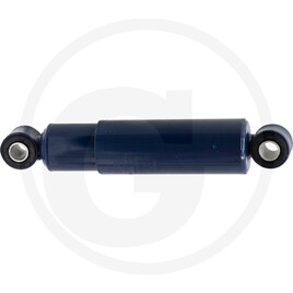 GRANIT Shock absorber