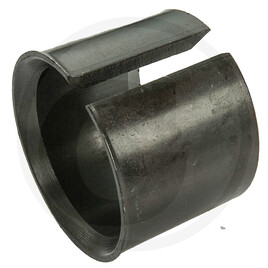 GRANIT Drawbar eye bush 50 x 60.0 x 45.6 / DIN 
