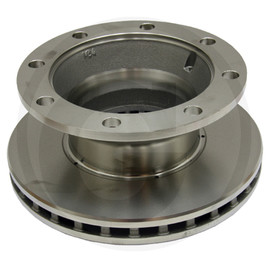GRANIT Brake disc