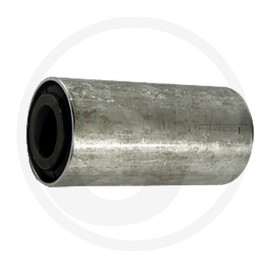 A.D.R Rubber silent bush