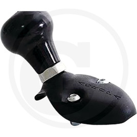 GRANIT Fixed steering knob