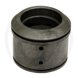 GRIMME Bearing bush