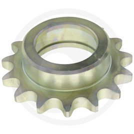 GRIMME Sprocket