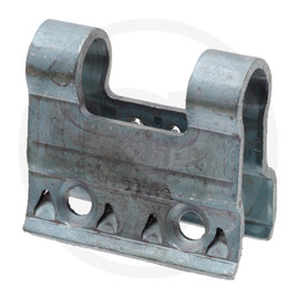 GRIMME Connector