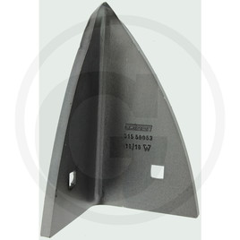 GRIMME Share point