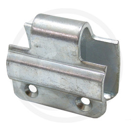 GRIMME Connector
