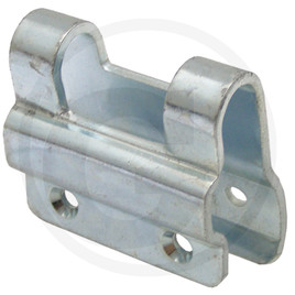GRIMME Connector