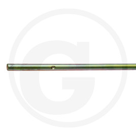 GRIMME Connecting bar
