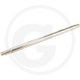 Grimme Drive shaft