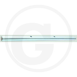 GRIMME Split pin