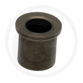 GRIMME Collar bush