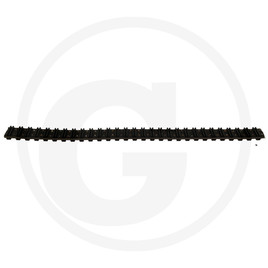 GRIMME Filter band belt