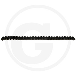 GRIMME Filter band belt