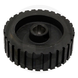 GRIMME Drive roller