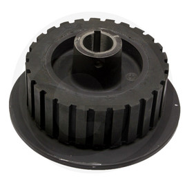 GRIMME Drive roller