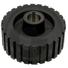 GRIMME Drive roller