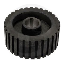GRIMME Drive roller