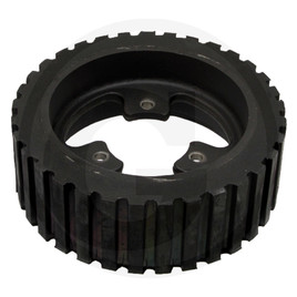 GRIMME Drive roller